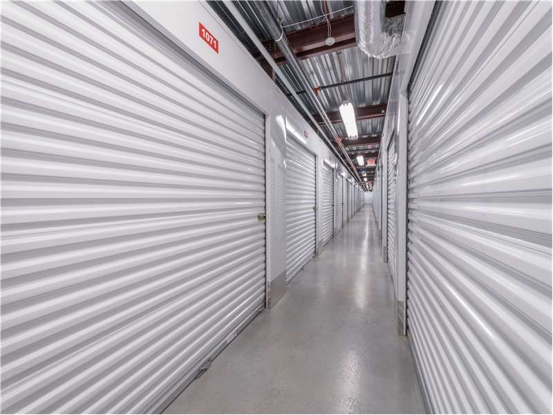 Extra Space Storage  3370 Laurel Fort Meade Rd in Laurel, MD