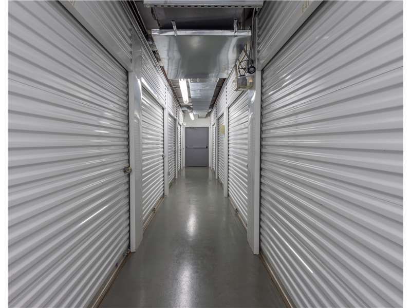 Extra Space Storage  2376 Fairburn Rd in Douglasville, GA