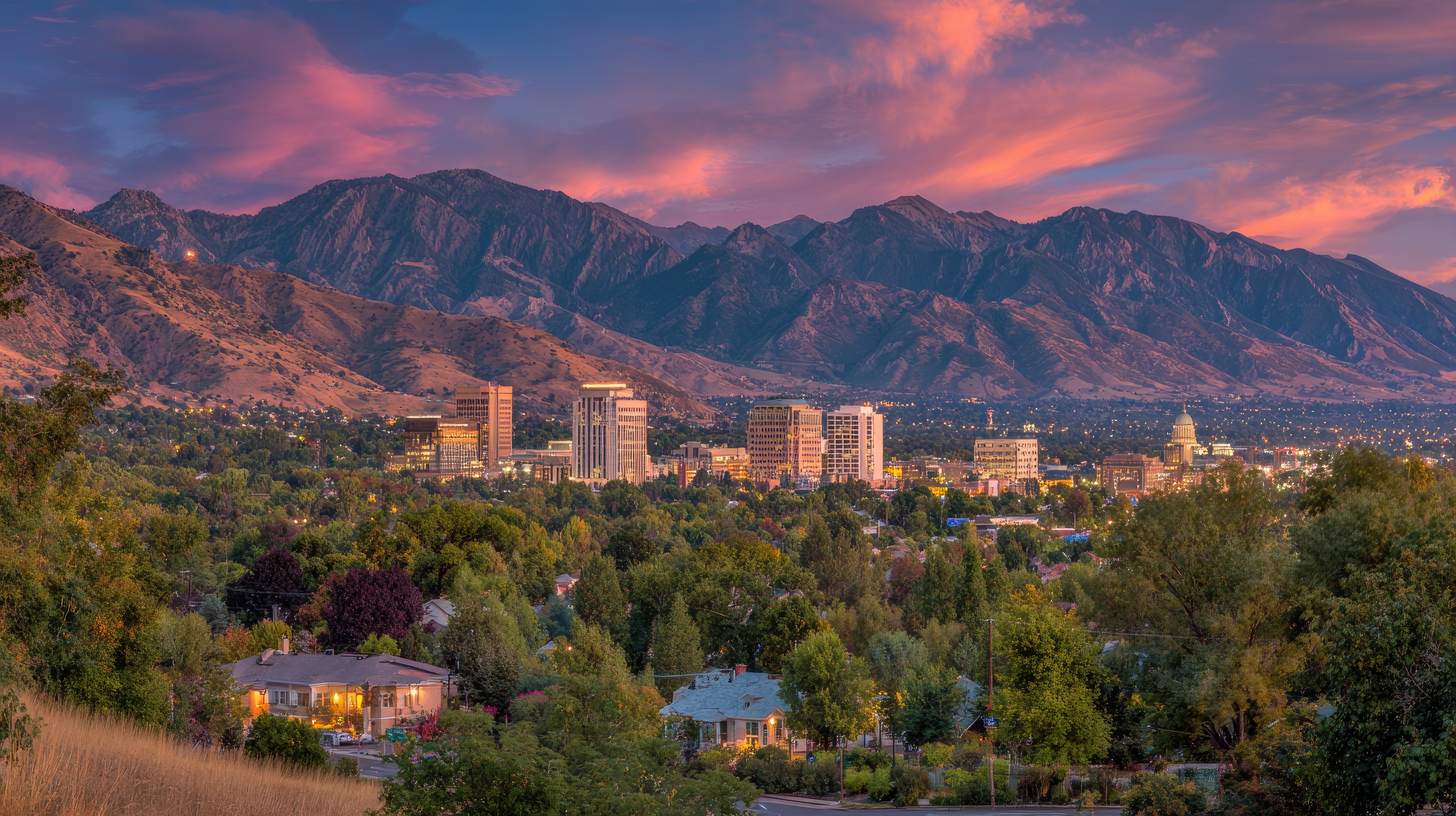 Article Image: How Much Do Movers Cost in West Jordan in 2026