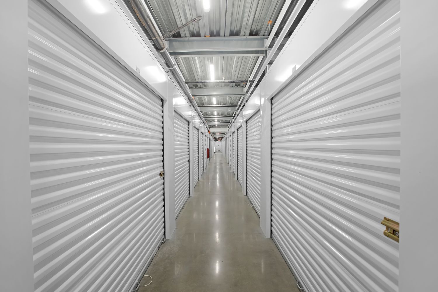 Extra Space Storage  3516 San Pablo Dam Rd in San Pablo, CA