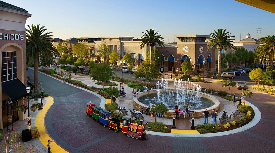 Article Image: How Much Do Movers Cost in Roseville in 2026
