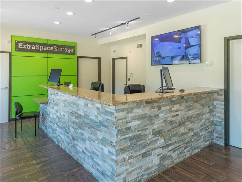 5×5 Self Storage Unit in Acworth, GA 3360 Dogwood Ln Acworth, Georgia 3