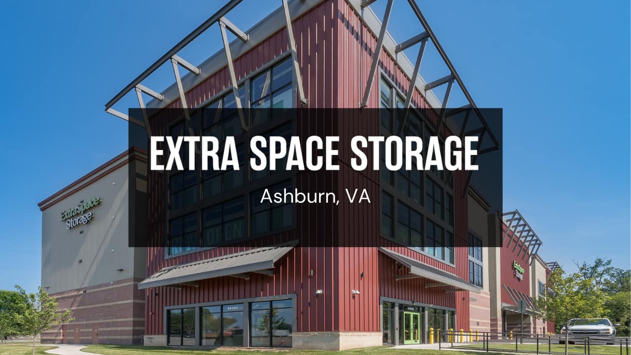 Ashburn Storage Units Dandk Organizer