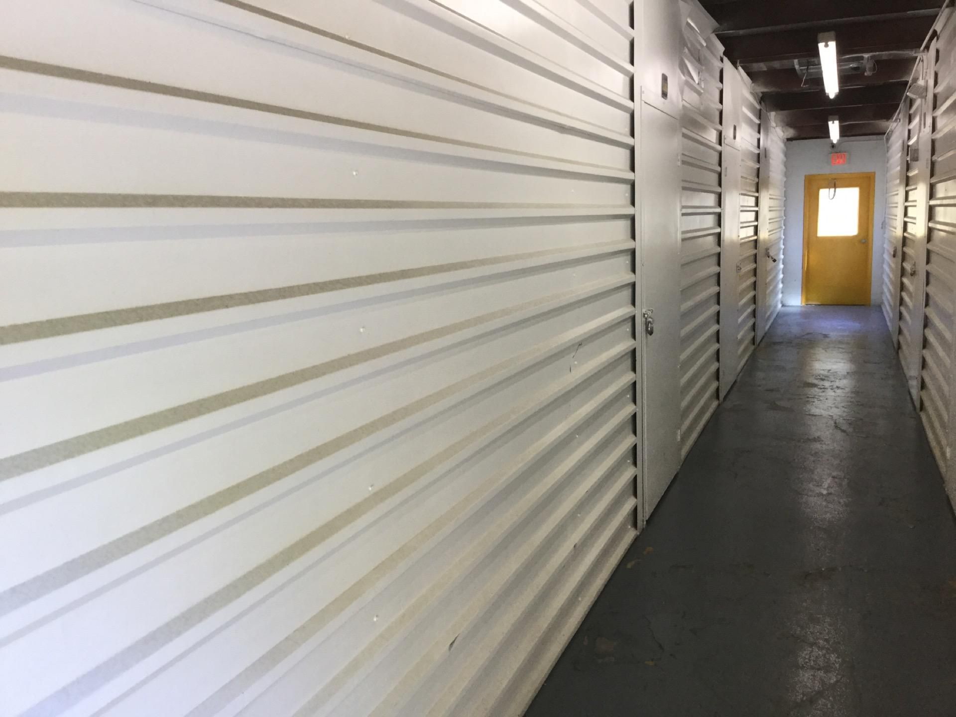 Extra Space Storage  303 Highway 138 SW in Riverdale, GA