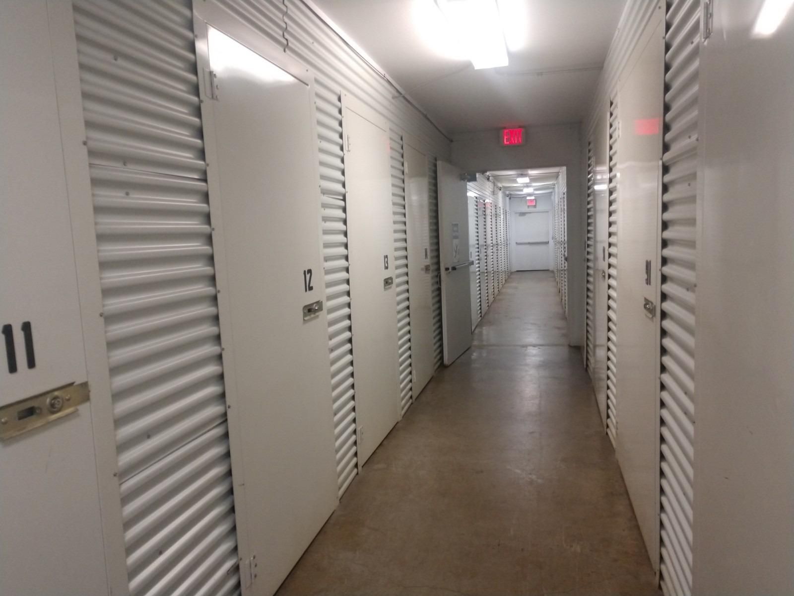 Extra Space Storage  11378 Springfield Pike in Cincinnati, OH