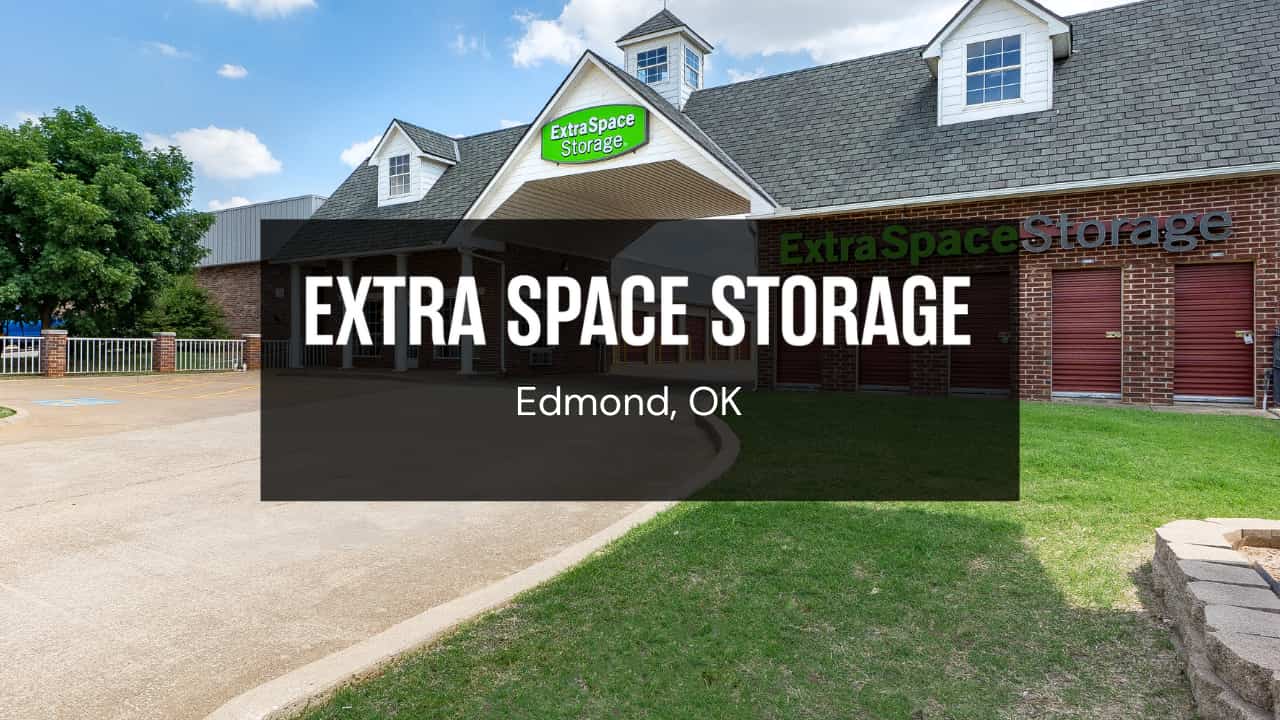 Storage Edmond Ok Dandk Organizer