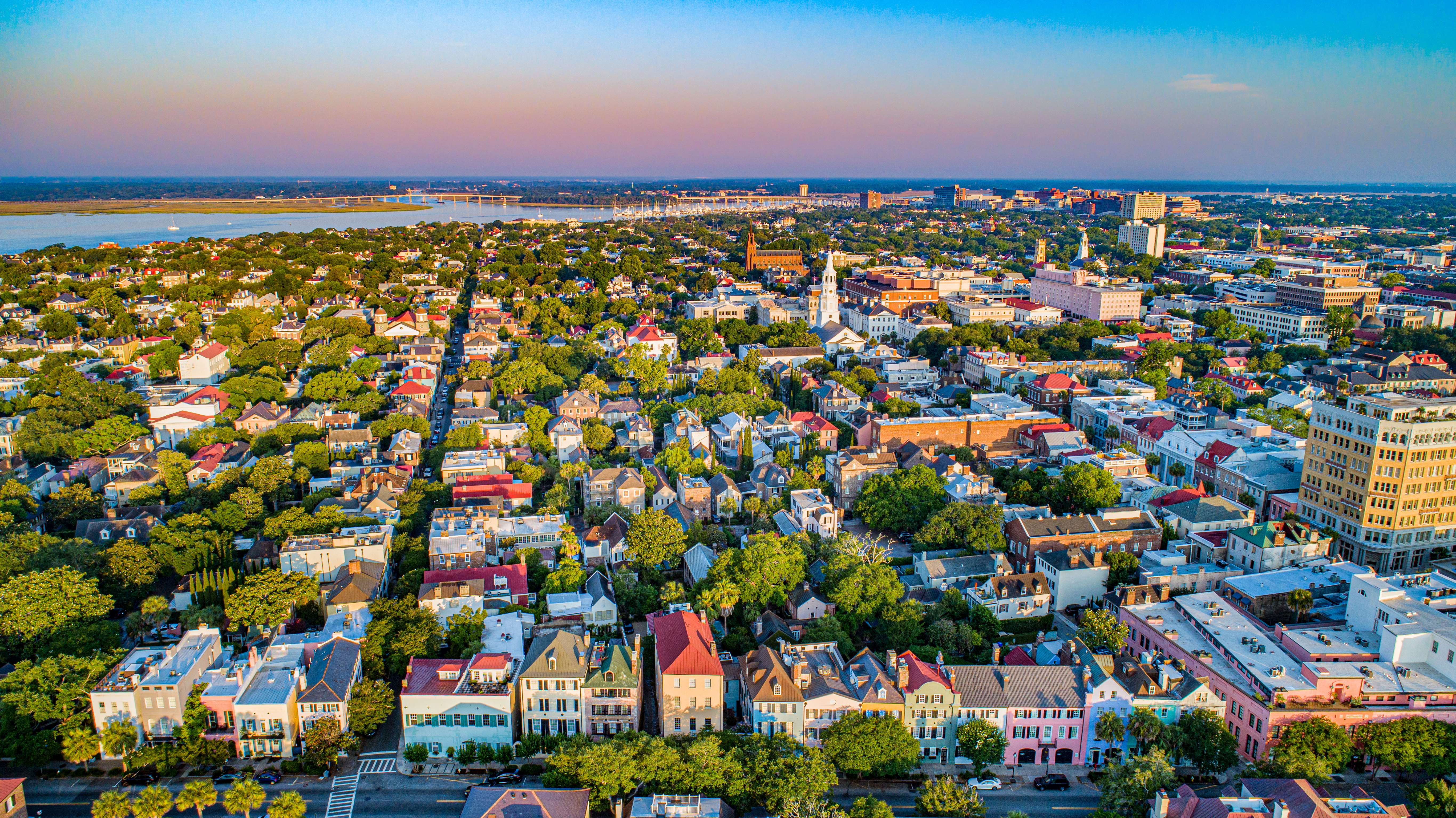 Article Image: How Much Do Movers Cost in Mt Pleasant in 2026