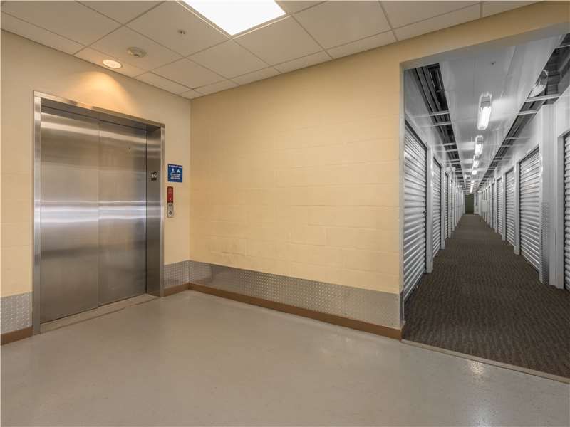 Extra Space Storage  11301 Bonita Beach Rd SE in Bonita Springs, FL