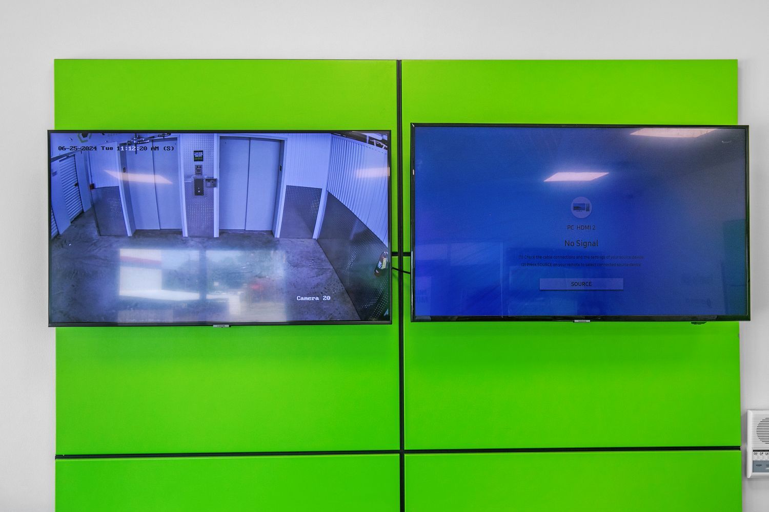 Extra Space Storage  530 Mary Esther Cut Off NW in Fort Walton Beach, FL