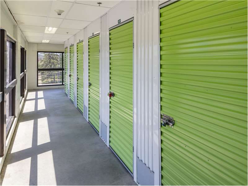 Extra Space Storage  95 Montvale Ave in Woburn, MA