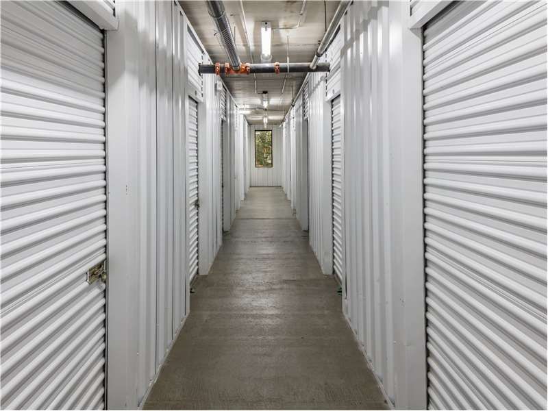 Extra Space Storage  10839 Georgia Ave in Silver Spring, MD