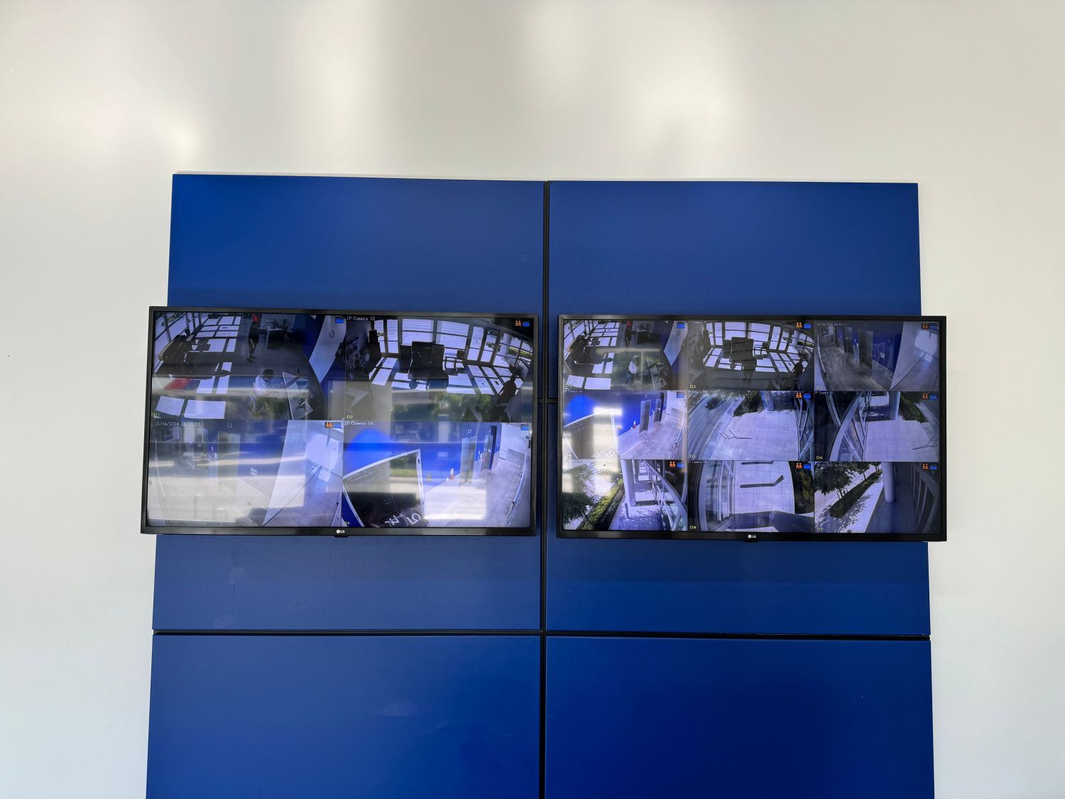 Extra Space Storage  201 NW 37th Ave in Miami, FL