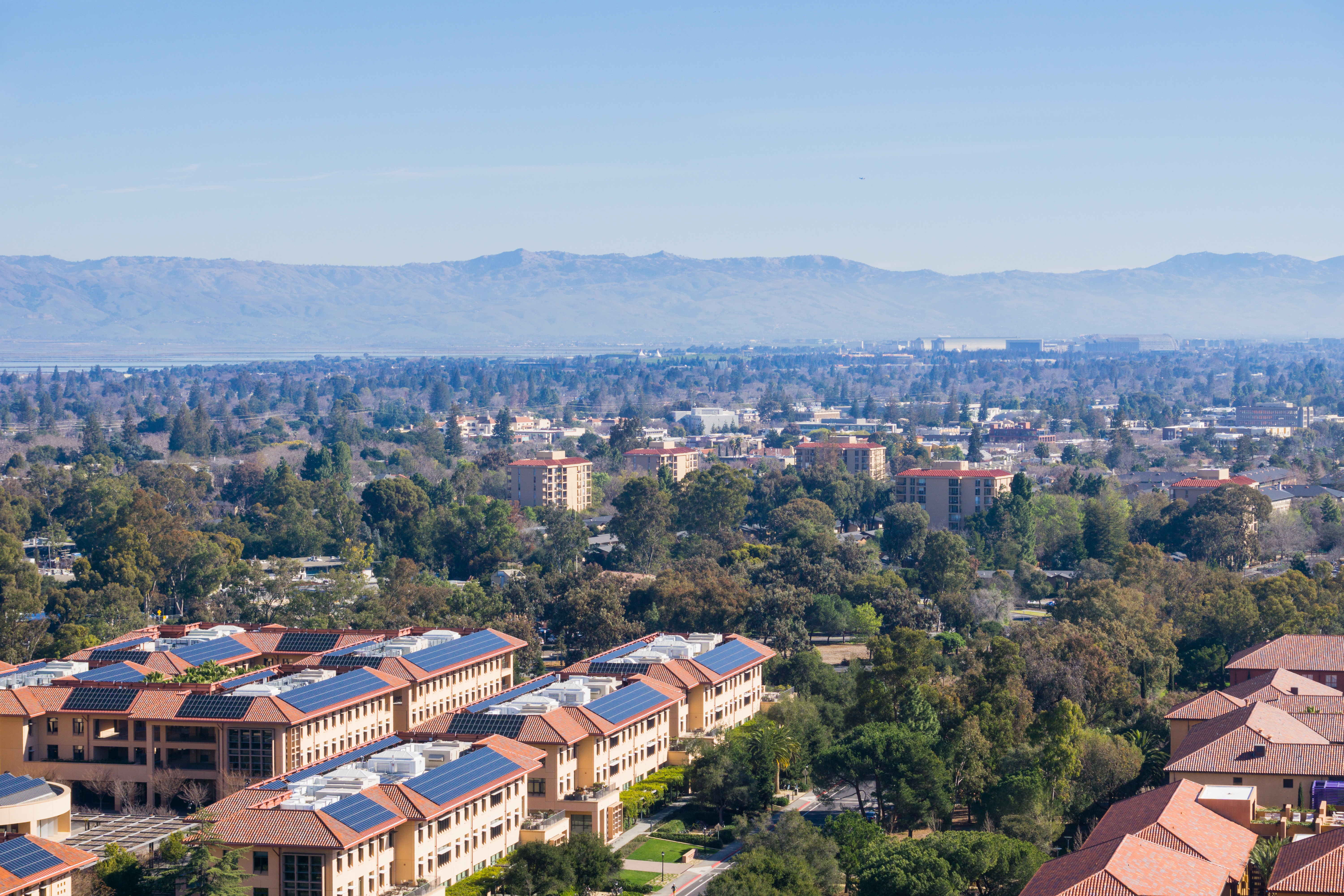 Article Image: Where to Get Free & Cheap Moving Boxes in Sunnyvale
