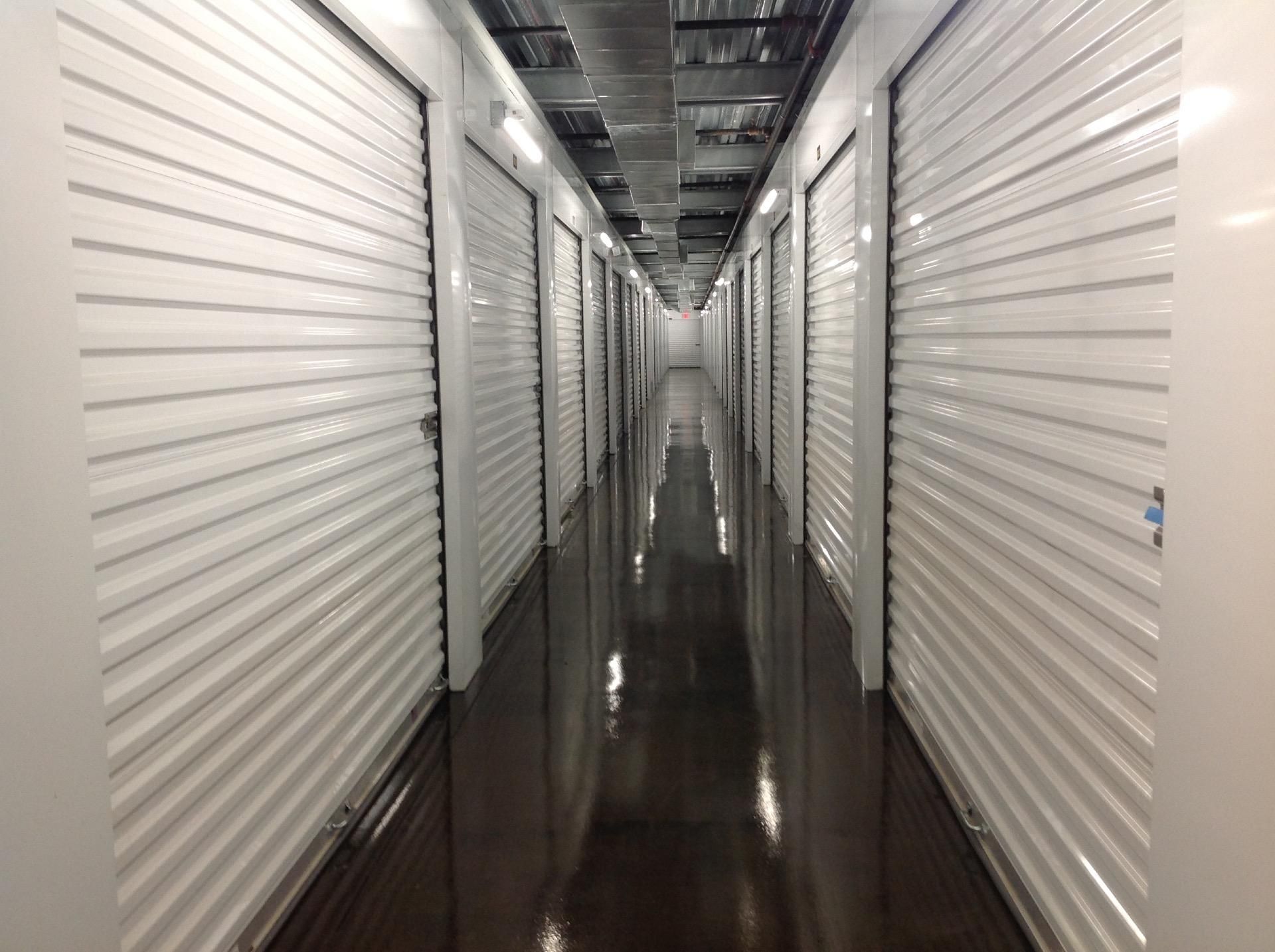 Life Storage Basile Rowe Clearance head.hesge.ch