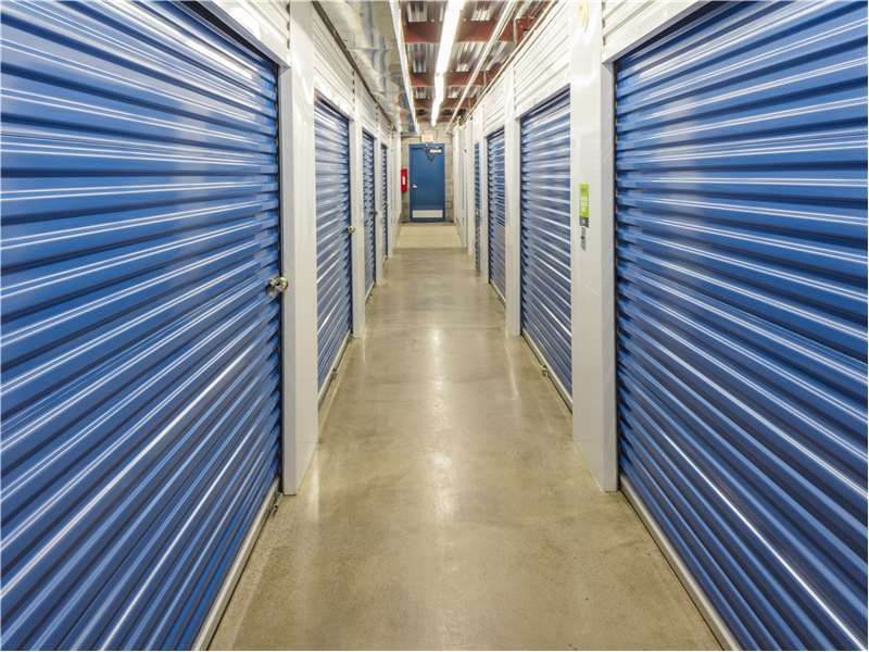 Extra Space Storage  10 Susa Dr in Stafford, VA