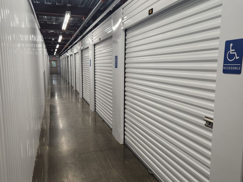 Cheap Self Storage Units in Beaumont TX from 15 Life Storage