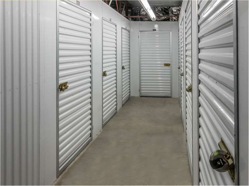 Extra Space Storage  8308 S 700 E in Sandy, UT