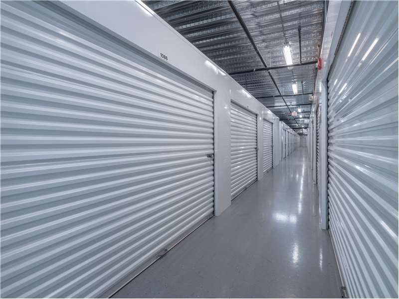 Extra Space Storage  1001 Lee Rd in Orlando, FL