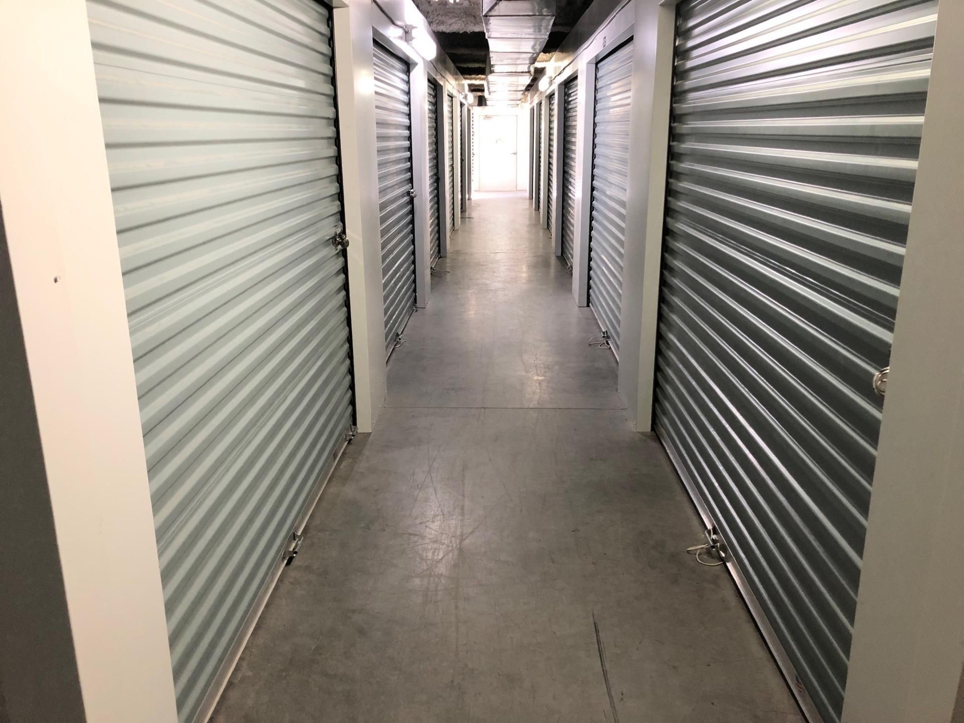 Extra Space Storage  3111 Cleveland Ave in Fort Myers, FL