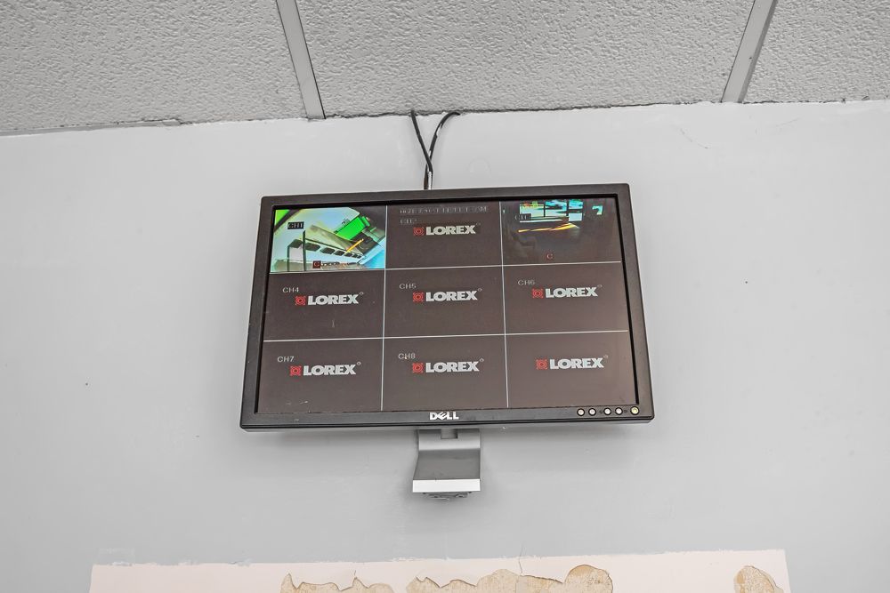 Extra Space Storage  37 River St in Waltham, MA