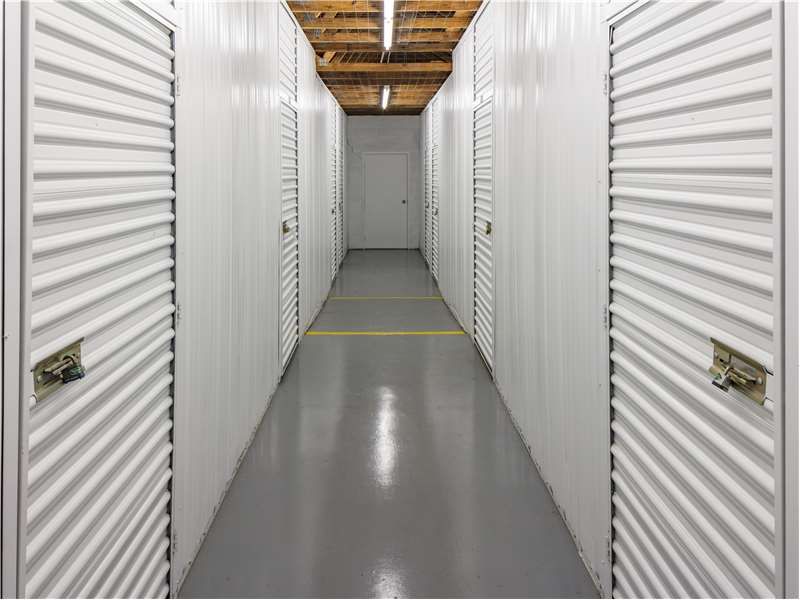 Extra Space Storage  1699 Baltimore Annapolis Blvd in Annapolis, MD