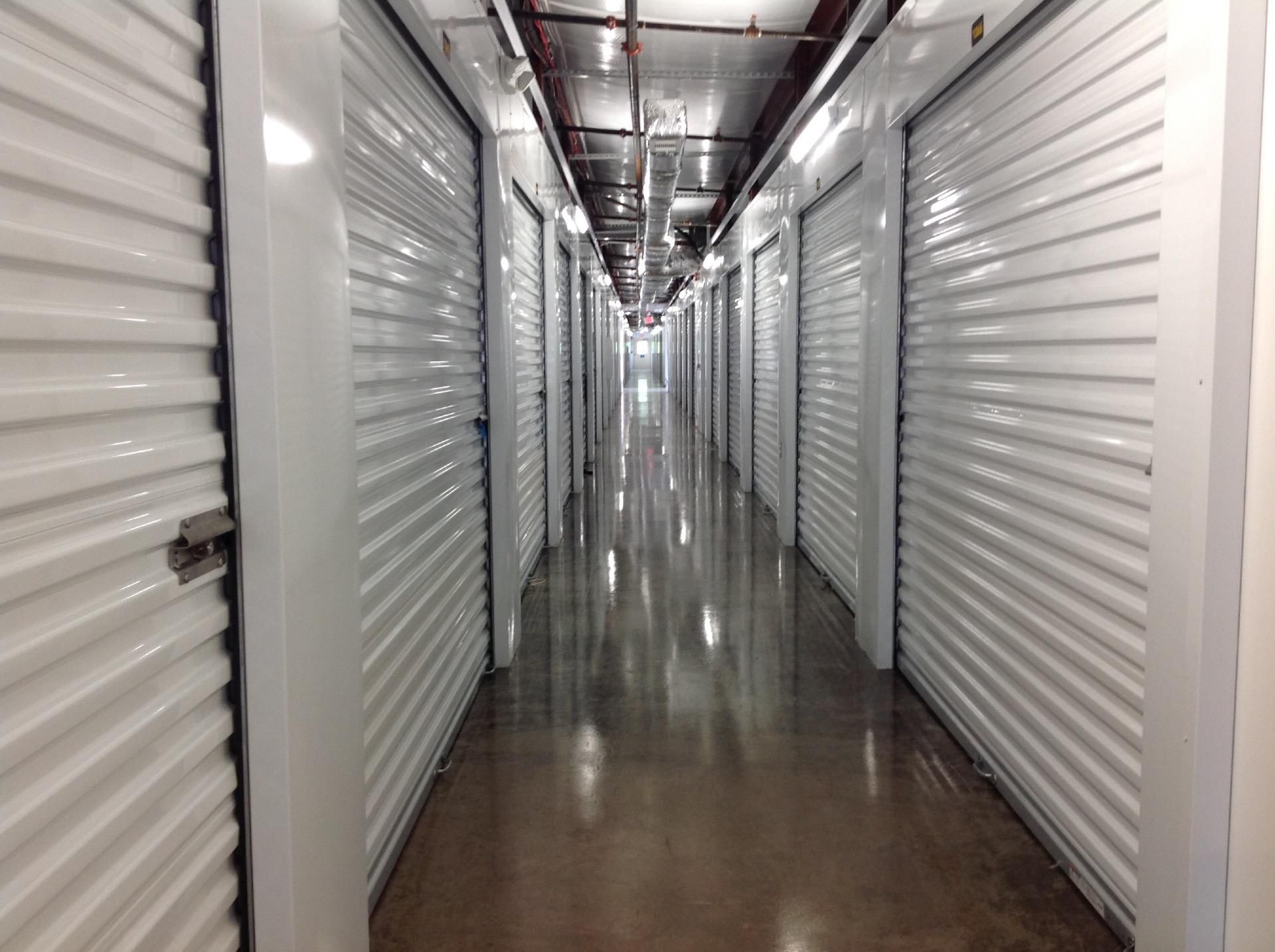 Extra Space Storage  314 Ainsley Dr in Syracuse, NY