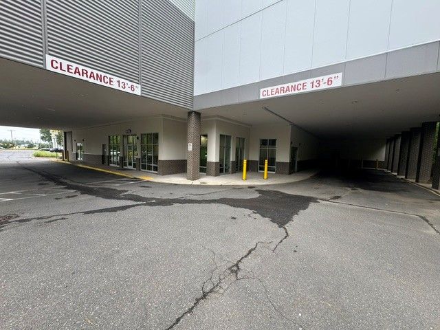 Extra Space Storage in Durham, NC  3302 Petty Rd 3