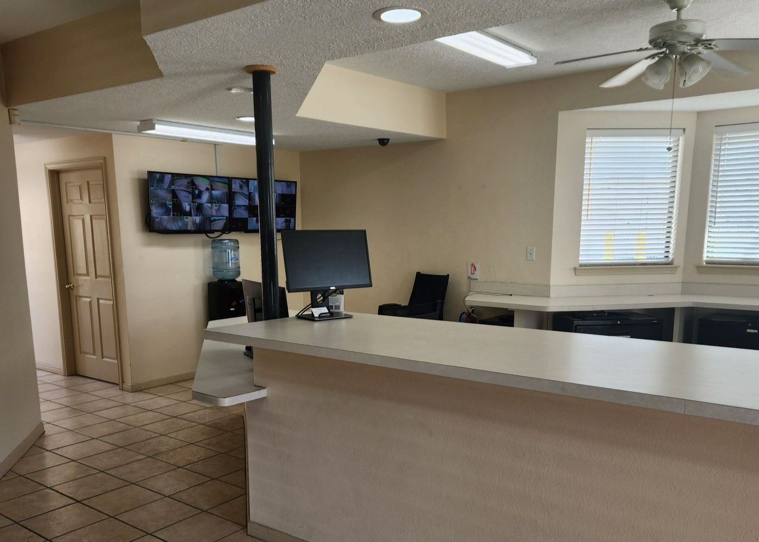 20×10 Garage in Alvin, TX 1238 FM 1462 Rd Alvin, Texas 3