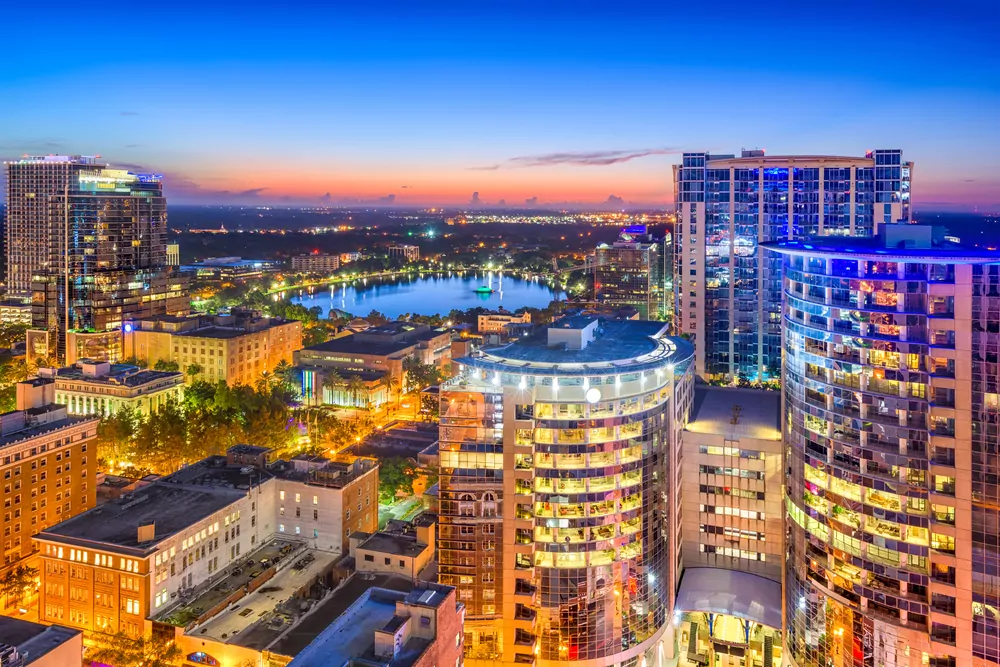 Article image for: Helpful Resources for Moving to Orlando, FL