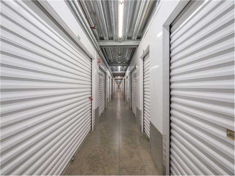 Extra Space Storage  171 Milton St in Dedham, MA