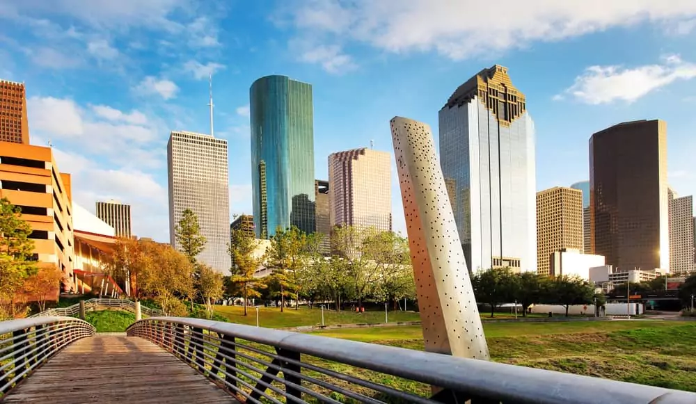 Article image for: Where to Get Free & Cheap Moving Boxes in Houston