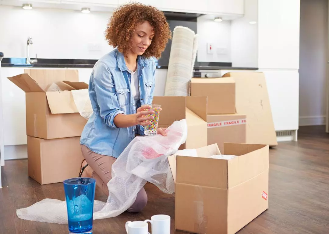 Article image for: 5 Unexpected Costs of Moving
