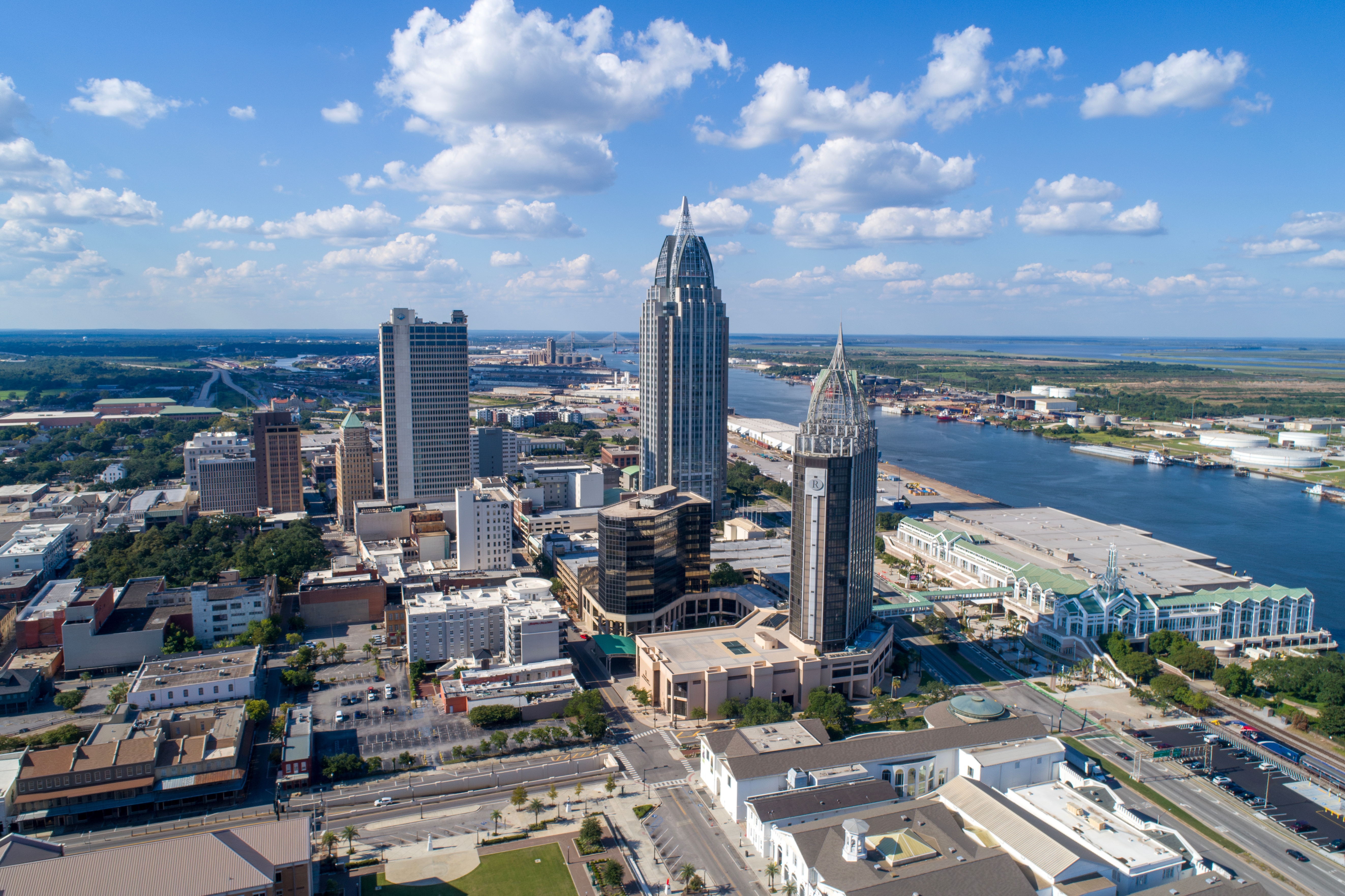 Article Image: Where to Get Free & Cheap Moving Boxes in Mobile