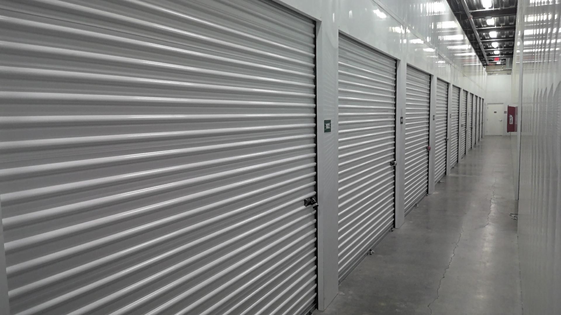 Extra Space Storage  9900 Big Bend Rd in St Louis, MO