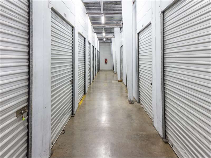 Extra Space Storage  98-710 Kuahao Pl in Pearl City, HI