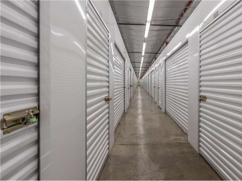 Extra Space Storage  8890 SW 72nd St in Miami, FL