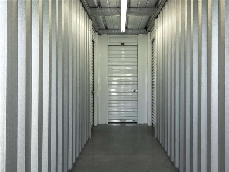 Extra Space Storage  5520 S 3915 W in Salt Lake City, UT