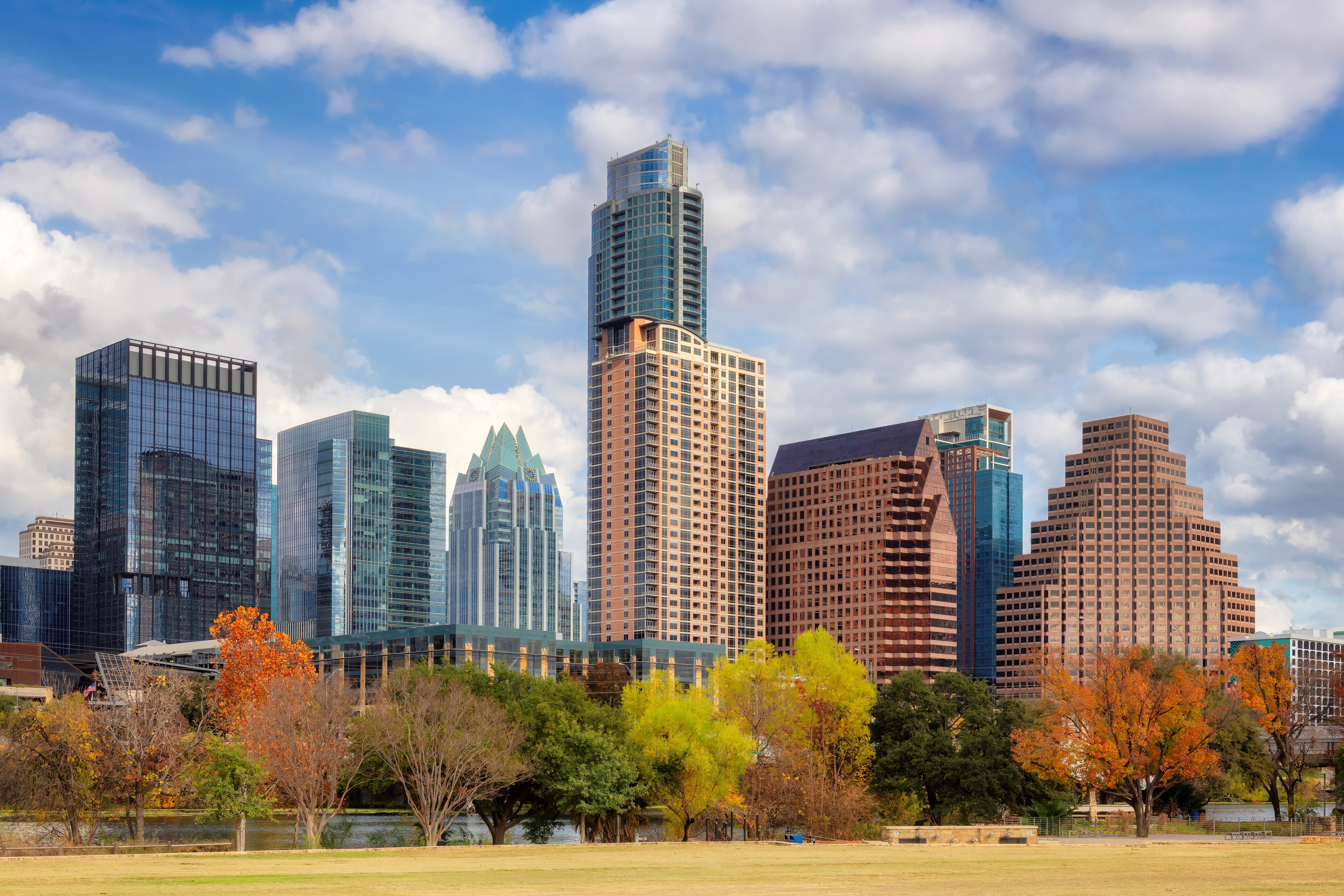 Article Image: Where to Get Free & Cheap Moving Boxes in Hutto