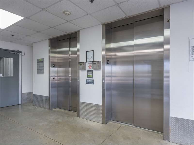 Extra Space Storage  1001 Lee Rd in Orlando, FL