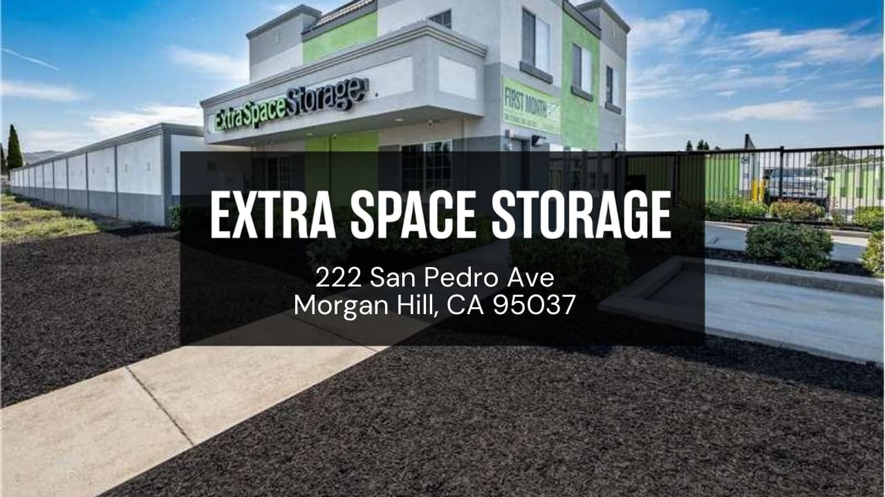 Indoor Rv Storage Hill Dandk Organizer