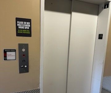 10×20 Self Storage Unit in Westbrook, ME 576 Bridgton Rd Westbrook, Maine 2