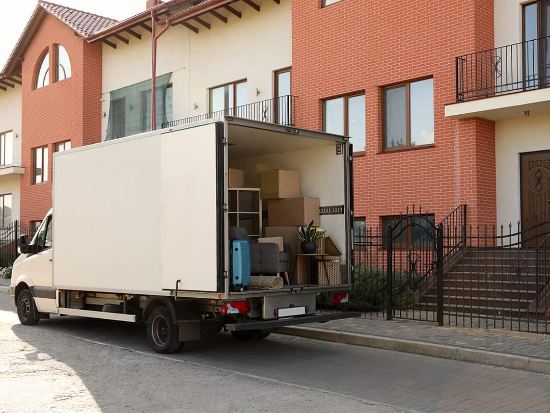 Article image for: Moving Truck Size Comparison