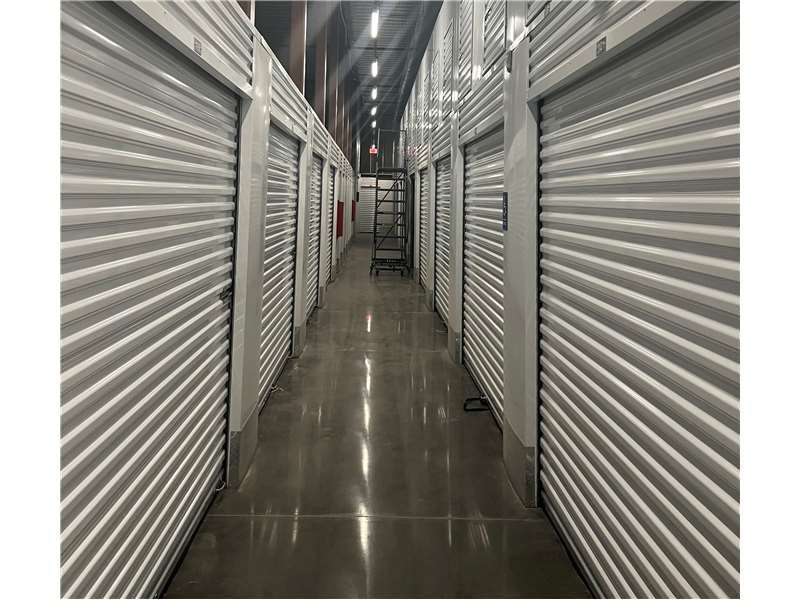 Extra Space Storage  141 N Braddock Ave in Pittsburgh, PA