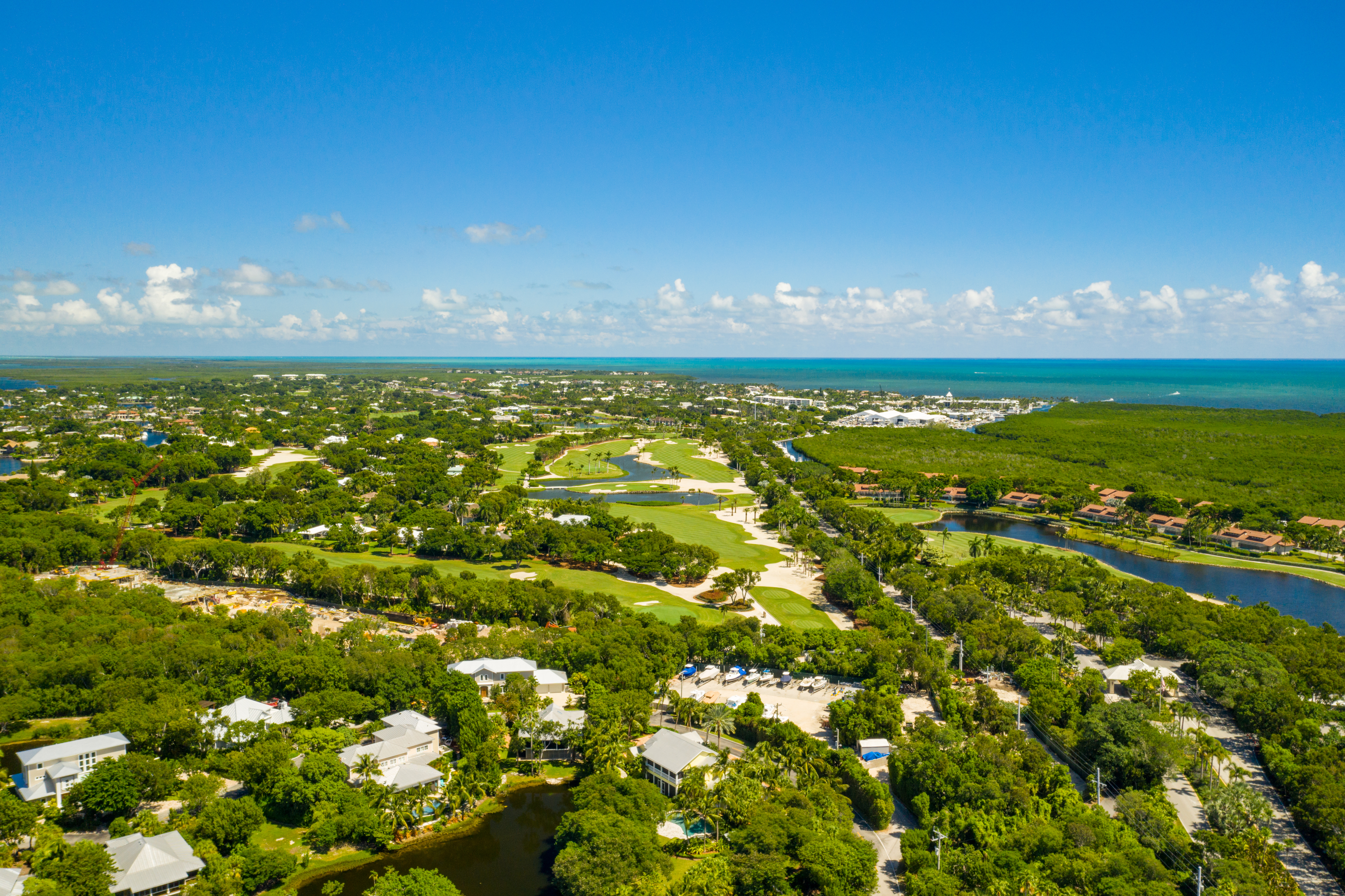 Image Article: How Much Do Movers Cost in Largo in 2026
