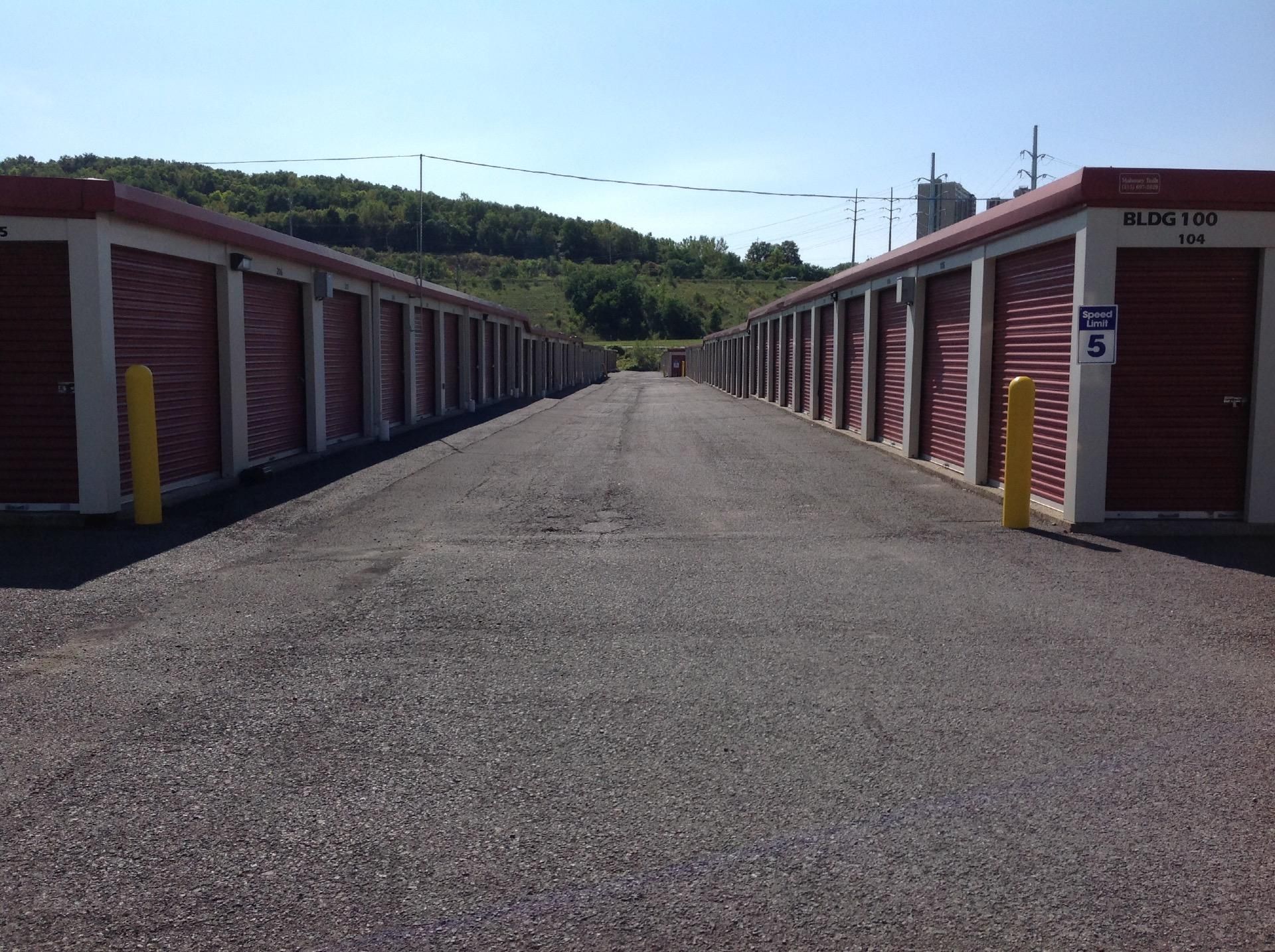 Life Storage Basile Rowe Clearance head.hesge.ch