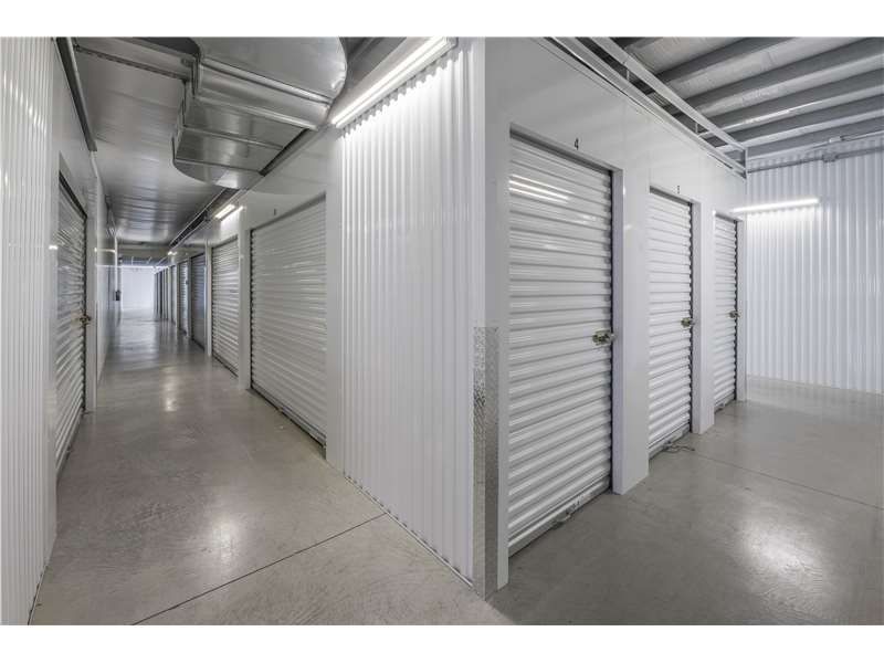 Extra Space Storage  1721 Clemson Rd in Columbia, SC