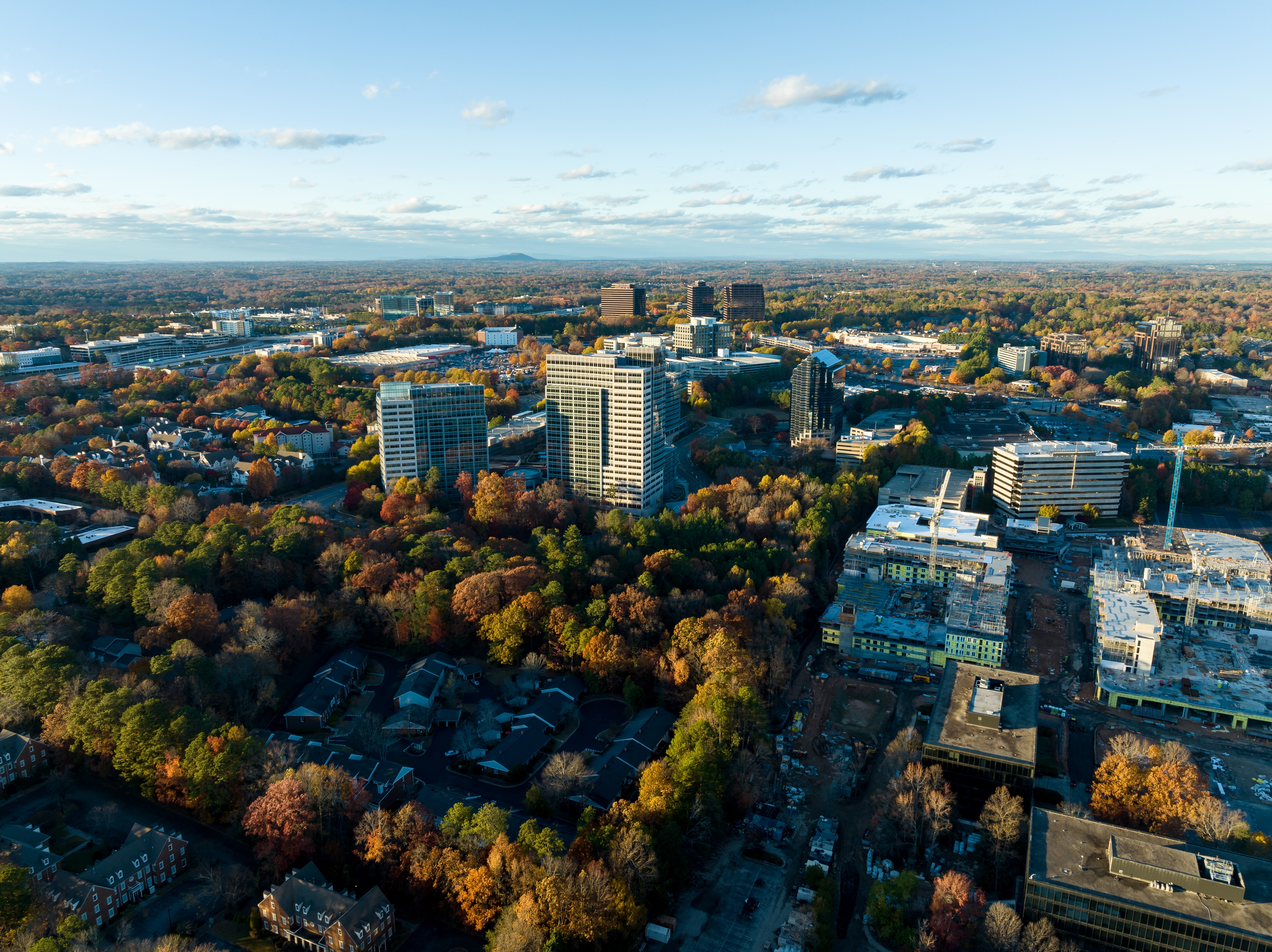 Article Image: How Much Do Movers Cost in Alpharetta in 2026