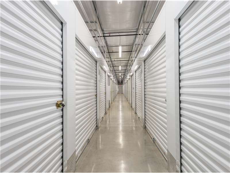 Extra Space Storage  3360 Dogwood Ln in Acworth, GA