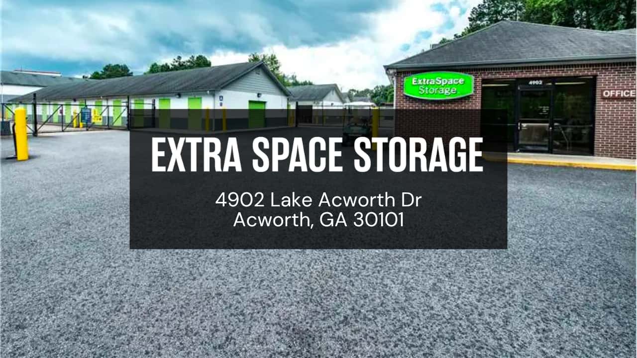 0123_Acworth_-_YT_Thumbnail.jpg