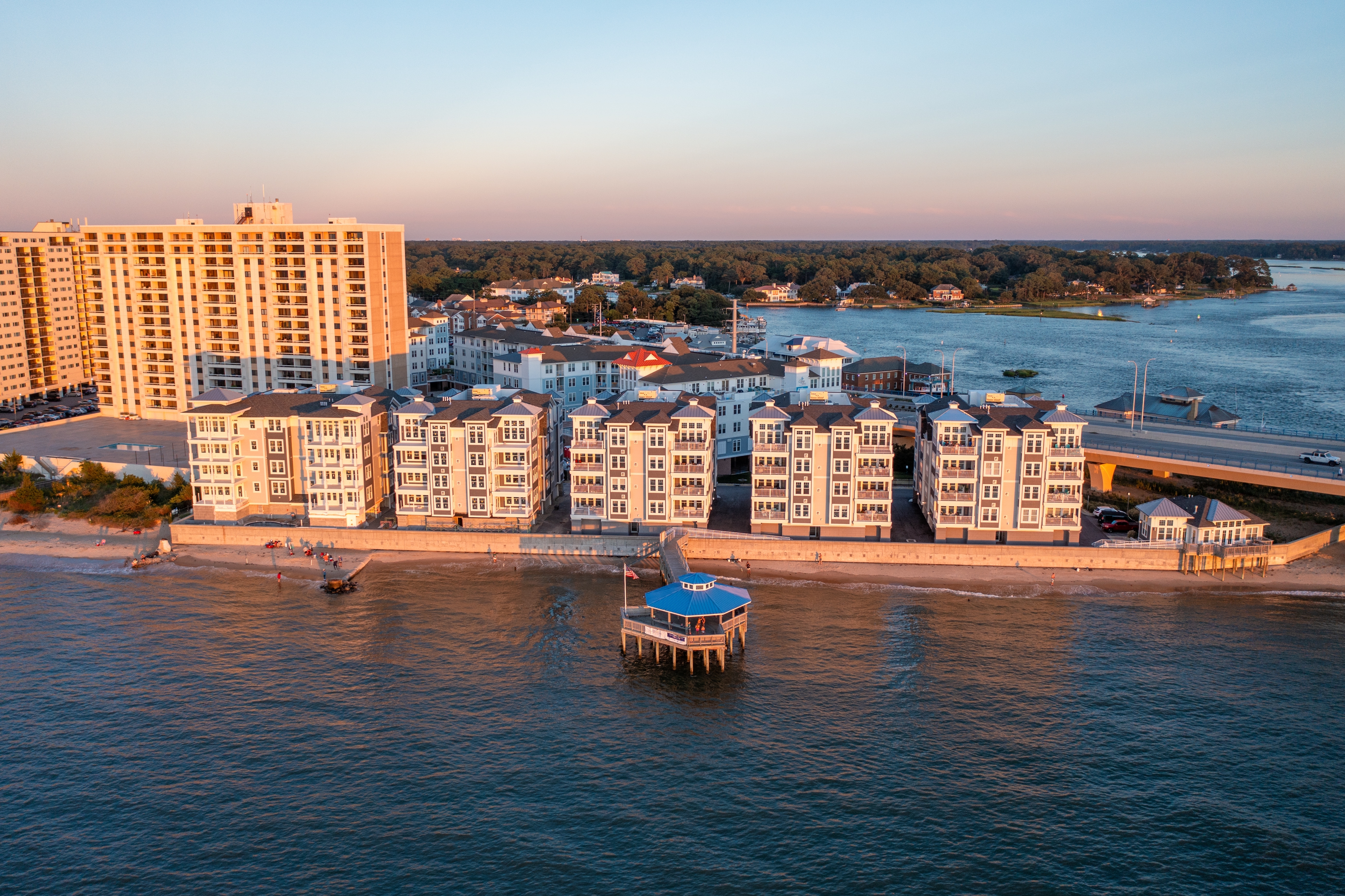 Article Image: Where to Get Free & Cheap Moving Boxes in Chesapeake